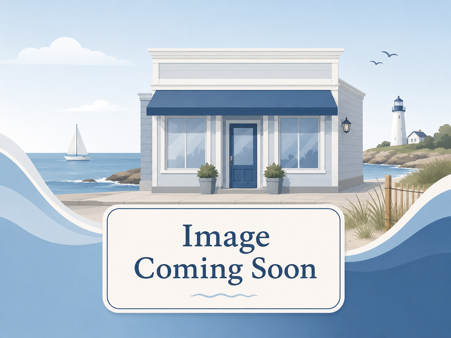 Bayside Auto Repair — Automotive in Warwick
